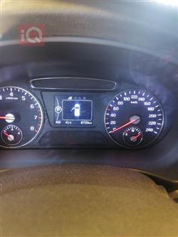 کیا سۆرینتۆ
